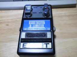 Og[Ex[XGLTC^[~b^[